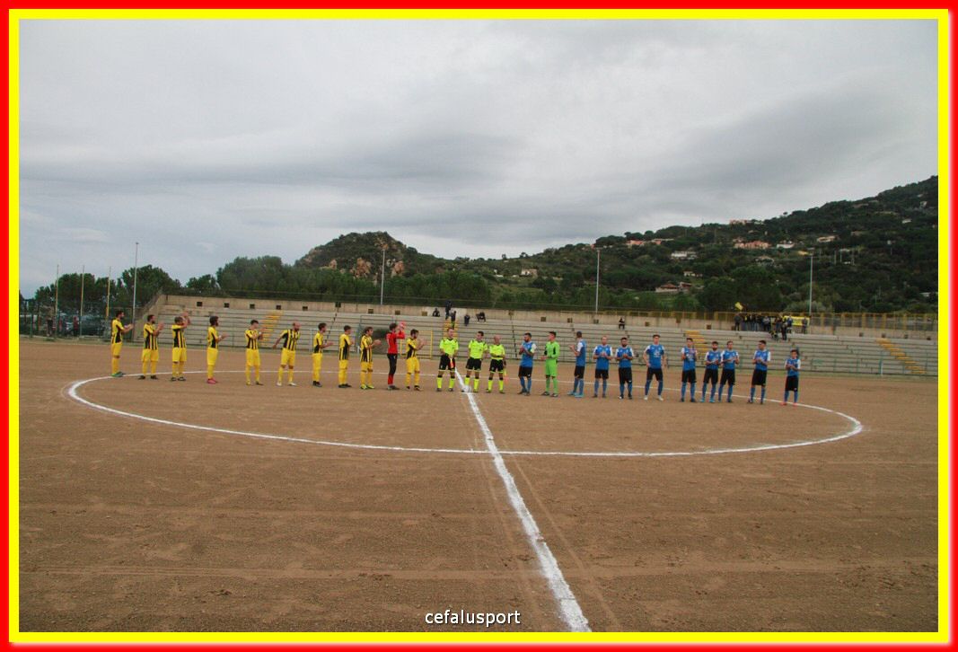 191117 Cepha Monreale 022.jpg